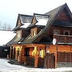 U Dziadka